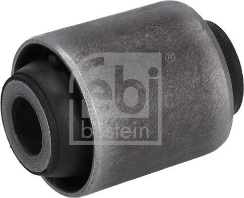 Febi Bilstein 41132 - Bush of Control / Trailing Arm onlydrive.pro