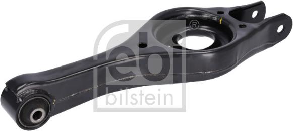 Febi Bilstein 41815 - Track Control Arm onlydrive.pro