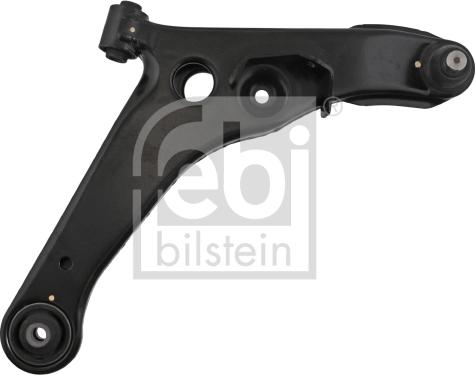 Febi Bilstein 41266 - Track Control Arm onlydrive.pro