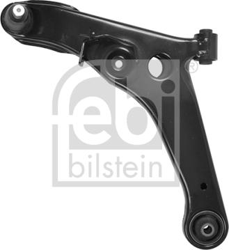 Febi Bilstein 41267 - Track Control Arm onlydrive.pro