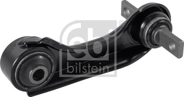 Febi Bilstein 41204 - Track Control Arm onlydrive.pro