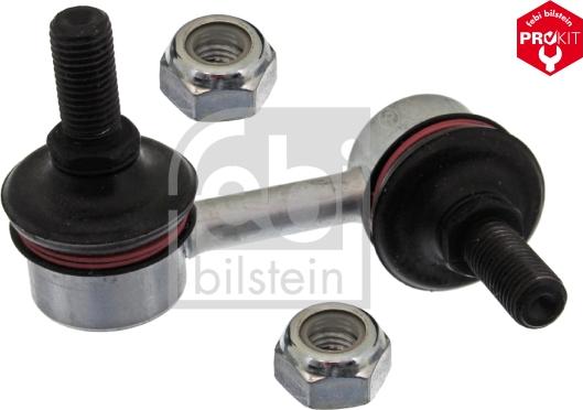 Febi Bilstein 41205 - Stabilisaator,Stabilisaator onlydrive.pro