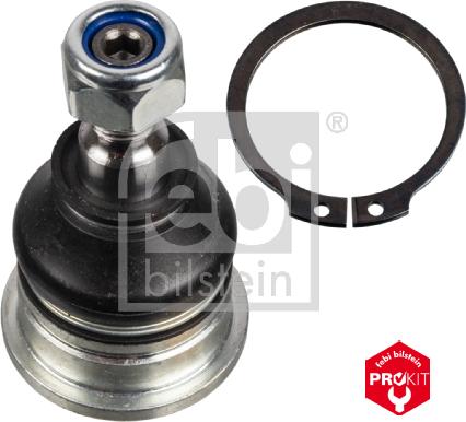 Febi Bilstein 41210 - Pallonivel onlydrive.pro