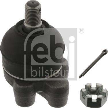 Febi Bilstein 41223 - Kande / juhtliigend onlydrive.pro