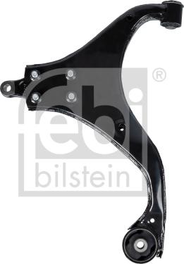 Febi Bilstein 41797 - Track Control Arm onlydrive.pro