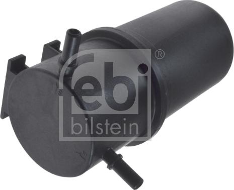 Febi Bilstein 48549 - Kütusefilter onlydrive.pro