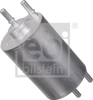 Febi Bilstein 48546 - Degvielas filtrs onlydrive.pro