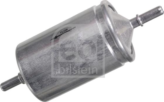 Febi Bilstein 48555 - Kuro filtras onlydrive.pro