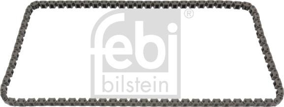 Febi Bilstein 48577 - Timing Chain onlydrive.pro