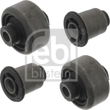 Febi Bilstein 48626 - Tukivarren hela onlydrive.pro