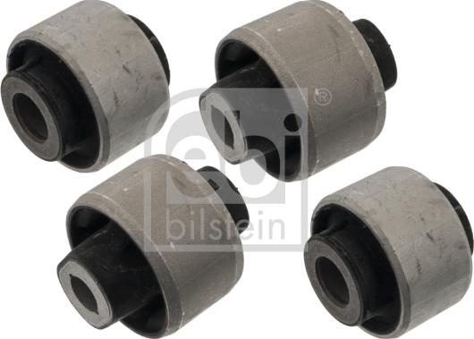 Febi Bilstein 48627 - Tukivarren hela onlydrive.pro