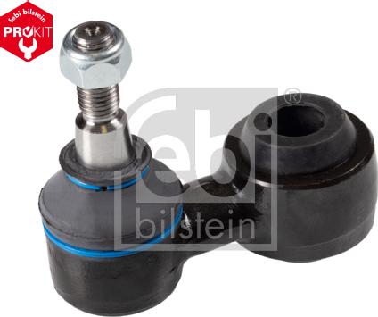 Febi Bilstein 48090 - Stabilisaator,Stabilisaator onlydrive.pro