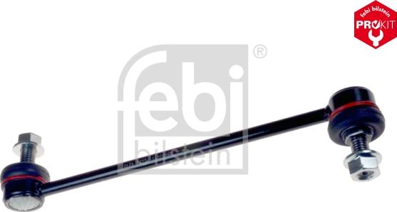 Febi Bilstein 48046 - Rod / Strut, stabiliser onlydrive.pro