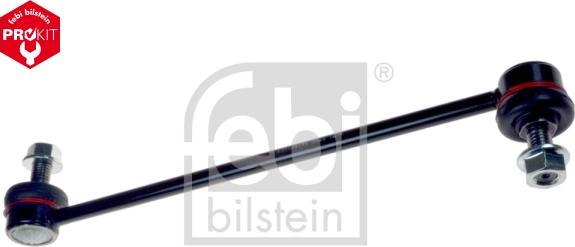 Febi Bilstein 48047 - Rod / Strut, stabiliser onlydrive.pro