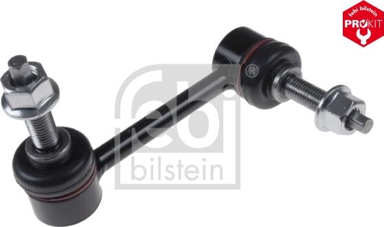 Febi Bilstein 48005 - Rod / Strut, stabiliser onlydrive.pro