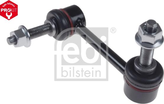 Febi Bilstein 48006 - Rod / Strut, stabiliser onlydrive.pro