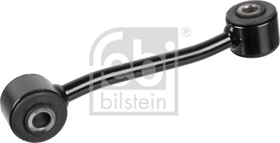 Febi Bilstein 48008 - Stiepnis / Atsaite, Stabilizators onlydrive.pro