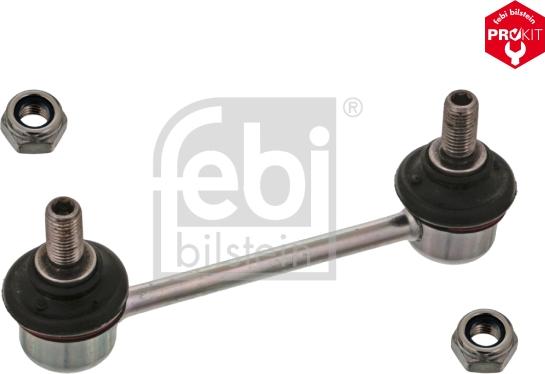 Febi Bilstein 48014 - Stabilisaator,Stabilisaator onlydrive.pro