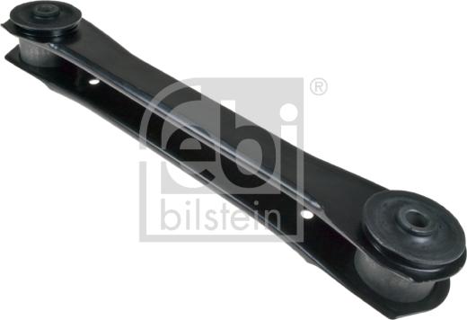 Febi Bilstein 48010 - Track Control Arm onlydrive.pro