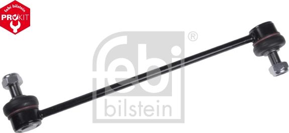 Febi Bilstein 48033 - Rod / Strut, stabiliser onlydrive.pro