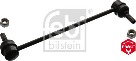 Febi Bilstein 48144 - Stabilisaator,Stabilisaator onlydrive.pro