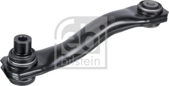 Febi Bilstein 48105 - Track Control Arm onlydrive.pro