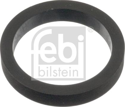 Febi Bilstein 48869 - Tihend,juhtkorpus onlydrive.pro