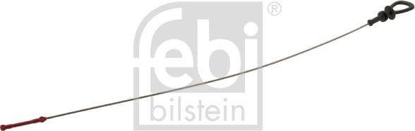 Febi Bilstein 48814 - Öljytikku onlydrive.pro