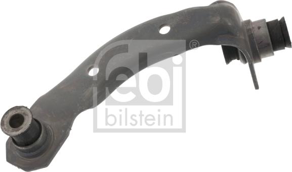 Febi Bilstein 48373 - Paigutus,Mootor onlydrive.pro