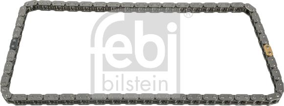 Febi Bilstein 48293 - Timing Chain onlydrive.pro