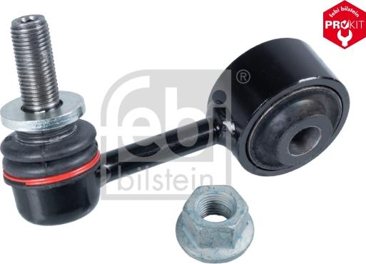 Febi Bilstein 48213 - Rod / Strut, stabiliser onlydrive.pro