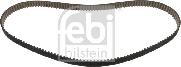 Febi Bilstein 48289 - Hammasrihm onlydrive.pro