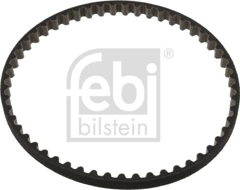 Febi Bilstein 48288 - - - onlydrive.pro