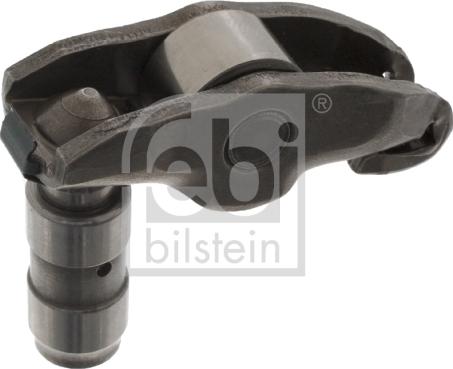 Febi Bilstein 48797 - Толкатель, гидрокомпенсатор onlydrive.pro