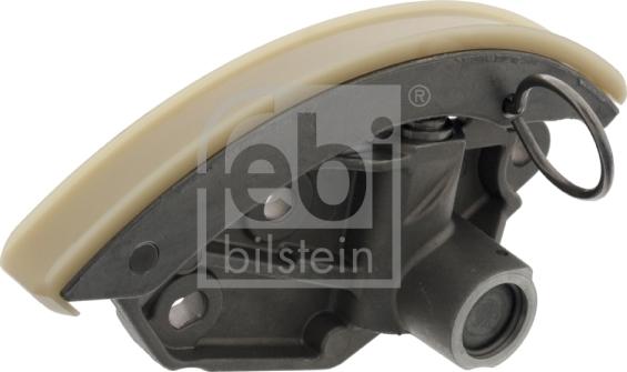 Febi Bilstein 48766 - Įtempiklis, pavaros grandinė onlydrive.pro