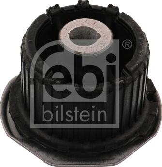 Febi Bilstein 48738 - Stebulės laikiklio įvorė onlydrive.pro