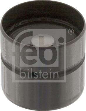 Febi Bilstein 48733 - Толкатель, гидрокомпенсатор onlydrive.pro