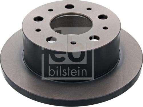 Febi Bilstein 43937 - Piduriketas onlydrive.pro