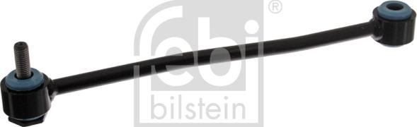 Febi Bilstein 43460 - Tanko, kallistuksenvaimennin onlydrive.pro