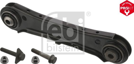 Febi Bilstein 43544 - Track Control Arm onlydrive.pro