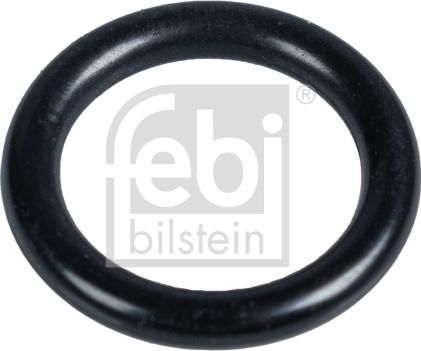 Febi Bilstein 43540 - Tarpiklis, degalų linija onlydrive.pro