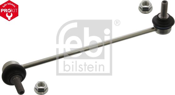 Febi Bilstein 43559 - Rod / Strut, stabiliser onlydrive.pro