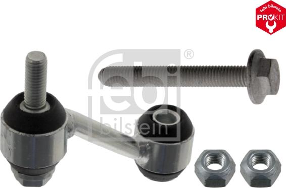 Febi Bilstein 43553 - Stabilisaator,Stabilisaator onlydrive.pro