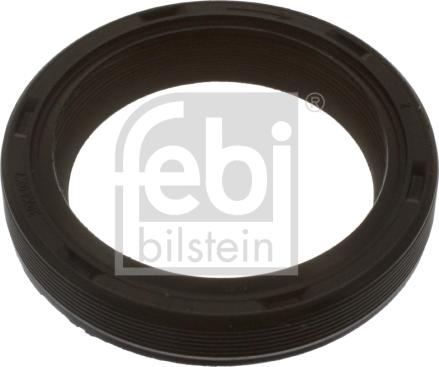 Febi Bilstein 43534 - Akselitiiviste, kampiakseli onlydrive.pro