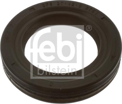 Febi Bilstein 43530 - Shaft Seal, camshaft onlydrive.pro