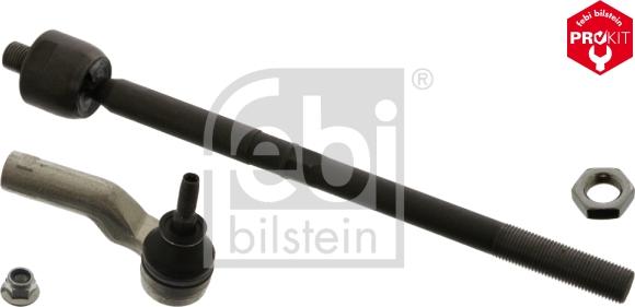 Febi Bilstein 43526 - Raidetanko onlydrive.pro