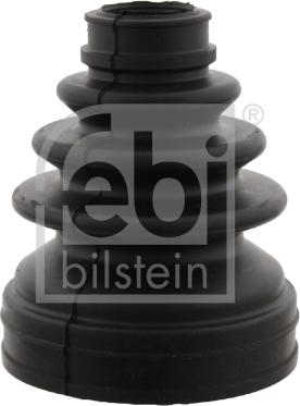 Febi Bilstein 43646 - Paljekumi, vetoakseli onlydrive.pro