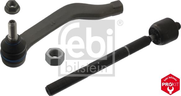 Febi Bilstein 43687 - Raidetanko onlydrive.pro