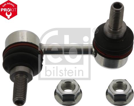 Febi Bilstein 43622 - Stabilisaator,Stabilisaator onlydrive.pro