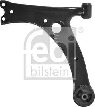 Febi Bilstein 43044 - Track Control Arm onlydrive.pro